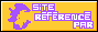 Logo de boncap.com